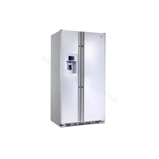 Refrigerateur MSZ20GWZBWW GENERAL ELECTRIC