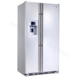 Refrigerateur MSZ20GWZBWW GENERAL ELECTRIC