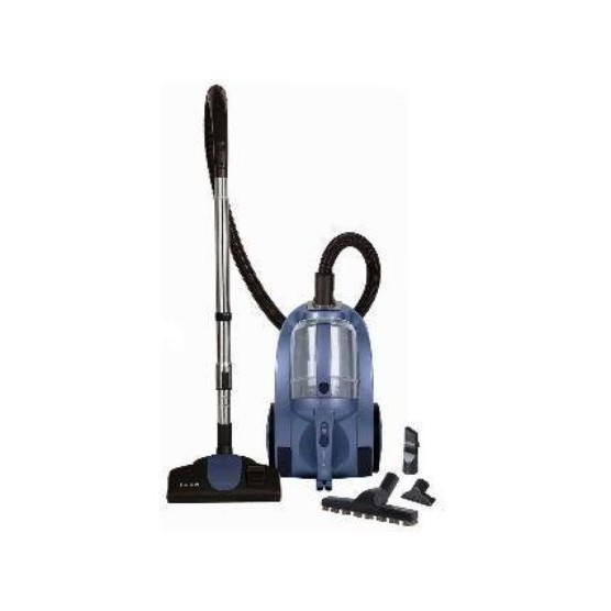 Aspirateur Velsatis 1600 Taurus