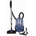 Aspirateur Velsatis 1600 Taurus 