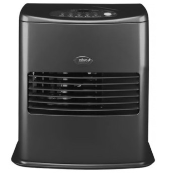 Micro Ondes HOTPOINT 