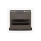 Poele à Petrole R7327C ZIBRO