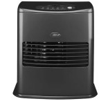 Poele à Petrole SRE156 ZIBRO