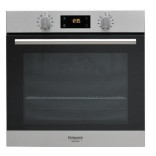 Four Hotpoint 