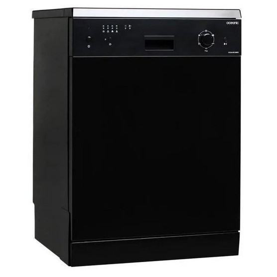Lave Vaisselle OCEALVB1249DD OCEANIC