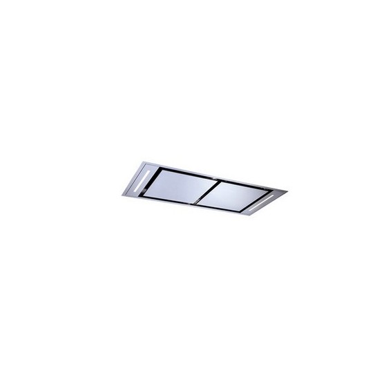 Hotte CONFIDENE1000IXEE ROBLIN