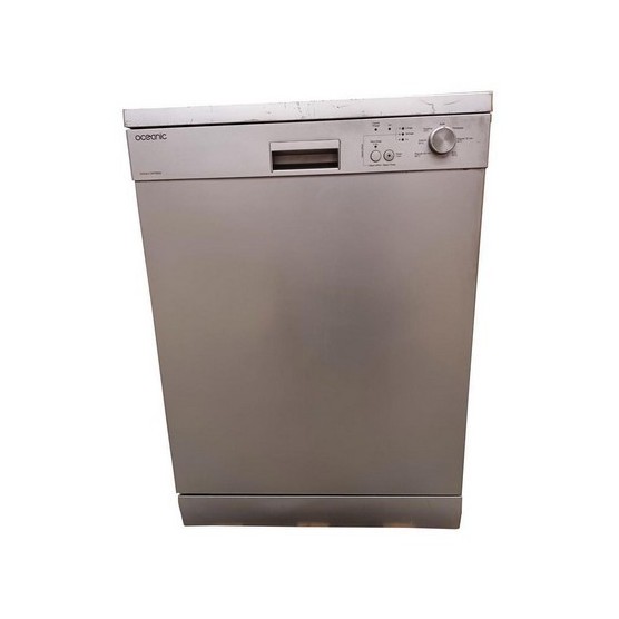 Lave Vaisselle OCEALV1247DDS2 OCEANIC