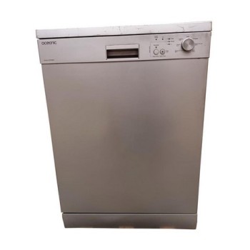 FRIGIDAIRE