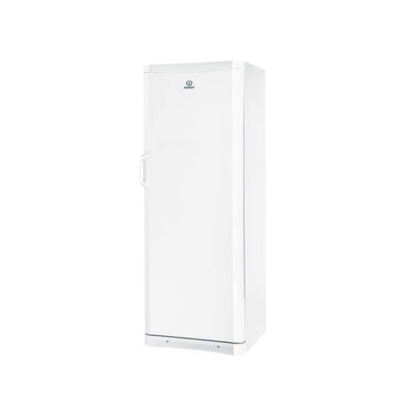 Refrigerateur TAN5VNXFR INDESIT