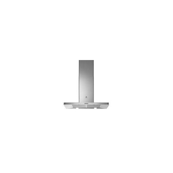 Hotte EFF90462OX ELECTROLUX