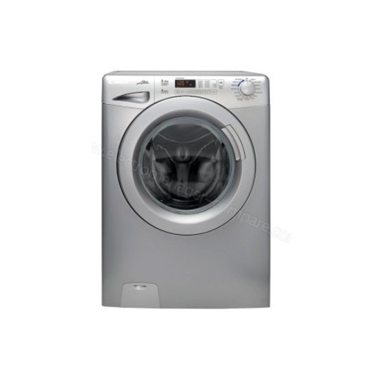 Lave Linge GVW485DS CANDY