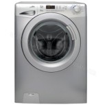 Lave Linge GVW485DS CANDY