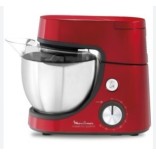 Robot Masterchef Gourmet QA513G10 Moulinex