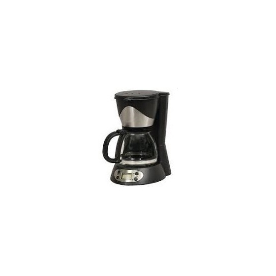 CAFETIERE KITCHENCHEF