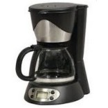 CAFETIERE KITCHENCHEF