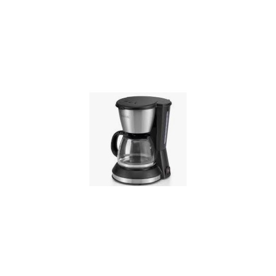 CAFETIERE KSMD230 KITCHENCHEF
