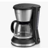 CAFETIERE KSMD230  KITCHENCHEF