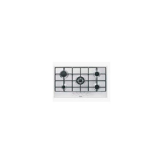 Plaque de Cuisson GLEM