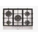 Table de Cuisson XTE32H GLEM