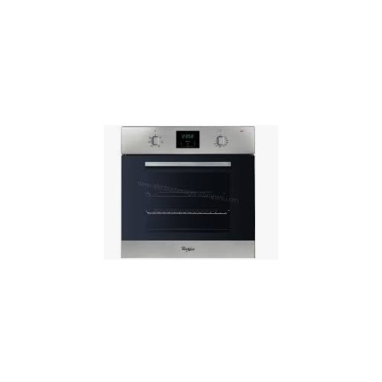 Four AKP 471/IX WHIRLPOOL