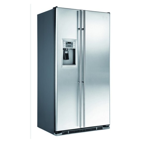 Refrigerateur GSG20IESAFWW GENERAL.ELECTRIC