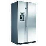 Refrigerateur GSG20IESAFWW GENERAL.ELECTRIC