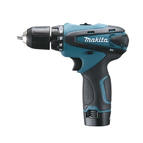Viseuse MAKITA