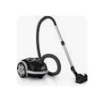 Aspirateur FC9073/01 PHILIPS