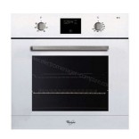 Four  AKZ478/WH WHIRLPOOL