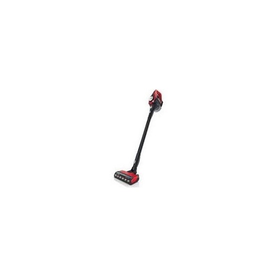 Aspirateur BBS1ZOO/02 BOSCH