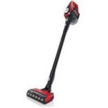 Aspirateur BBS1ZOO/02 BOSCH