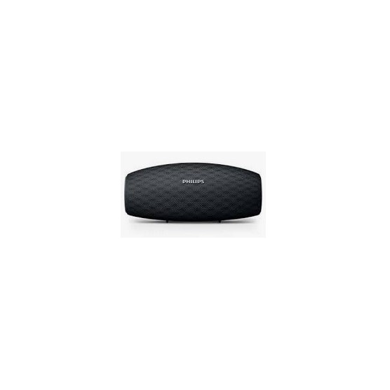 Enceinte Portable Sans Fil PHILIPS