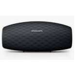 Enceinte Portable Sans Fil PHILIPS