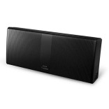 Enceinte Portable sans Fil P8BLK/10 PHILIPS