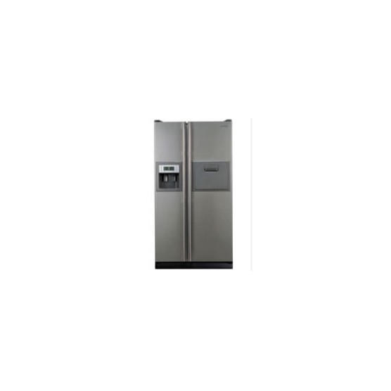Réfrigerateur RS57XKGNS SAMSUNG