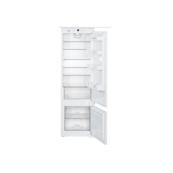 Refrigerateur ICS3234-20D LIEBHERR