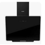 Hotte EPMEX30W6SS FALMEC