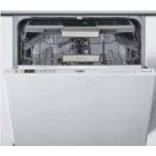 Lave Vaisselle WIO3P23PL WHIRLPOOL
