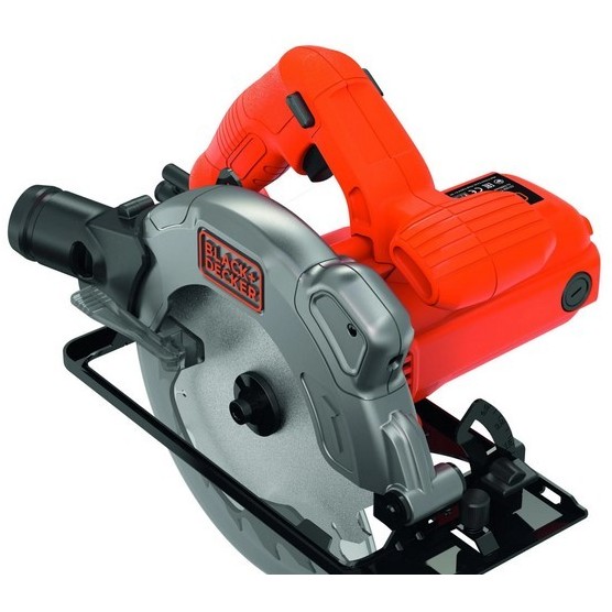 Scie Circulaire BLACK DECKER