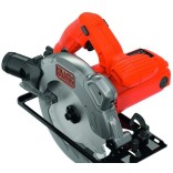Scie Circulaire BLACK DECKER