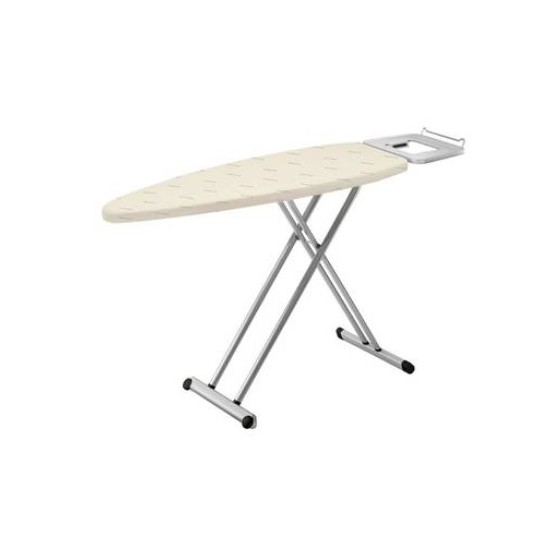 Table à Repasser Rowenta