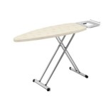 Table à Repasser Rowenta 
