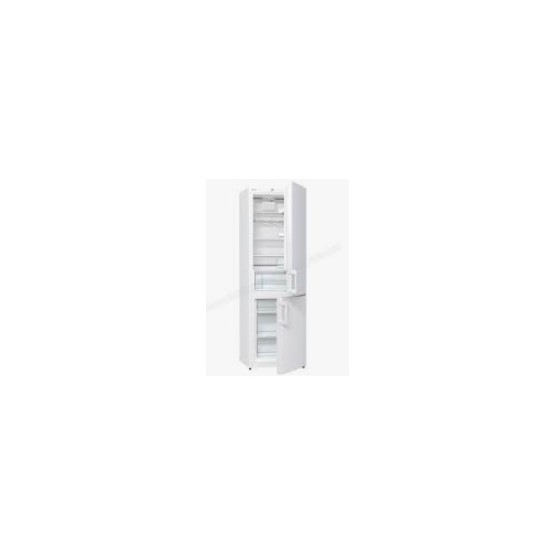 Refrigerateur RK6192BW GORENJE