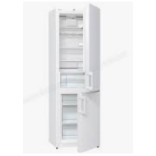 Refrigerateur RK6192BW GORENJE