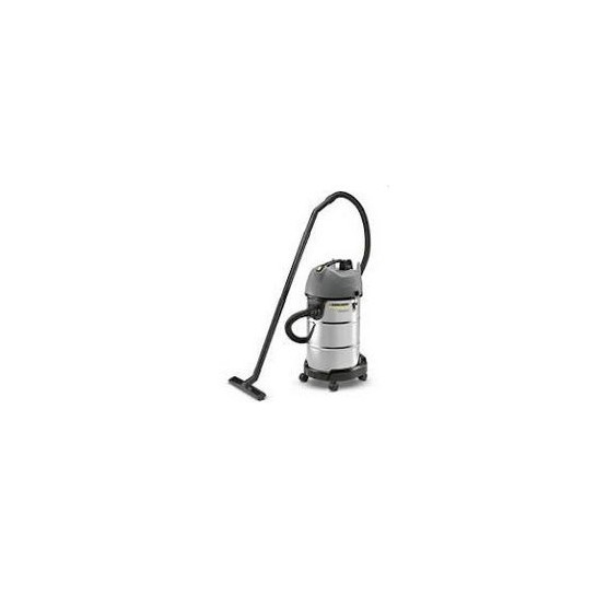 Aspirateur Eau et Poussieres NT 38/1 ME CLASSIC KARCHER