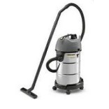 Aspirateur Eau et Poussieres NT 38/1 ME CLASSIC KARCHER