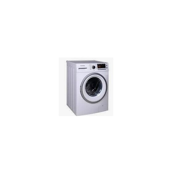 Lave Linge THWD161070WH THOMSON