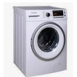 Lave Linge THWD161070WH THOMSON