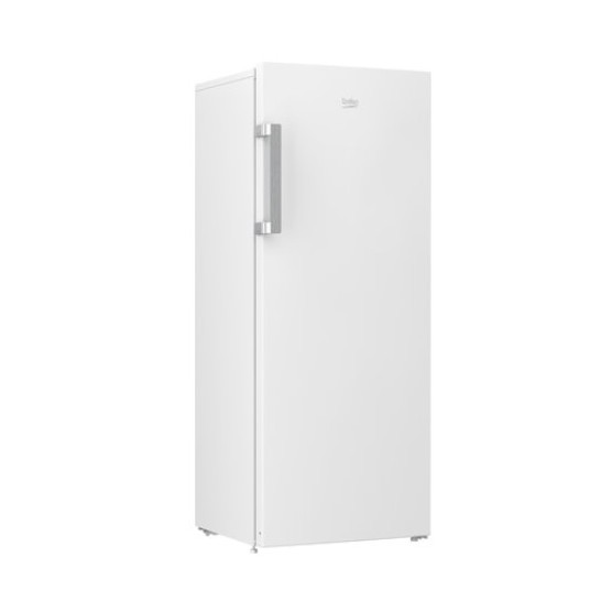 Refrigerateur RSSA290M23W BEKO