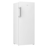 Refrigerateur RSSA290M23W BEKO